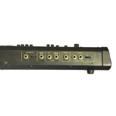 ROLAND RS-09 ORGAN STRINGS - SINTETIZZATORE ANALOGICO