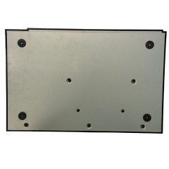 ROLAND MC-307 GROOVEBOX - SEQUENCER E SINTETIZZATORE