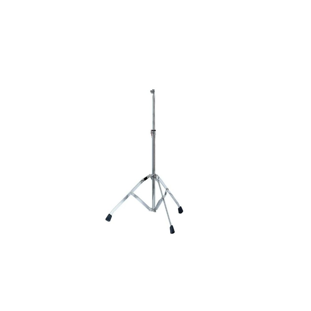 Supporto pad allenatore - DAM