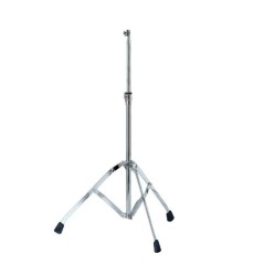 Supporto pad allenatore - DAM