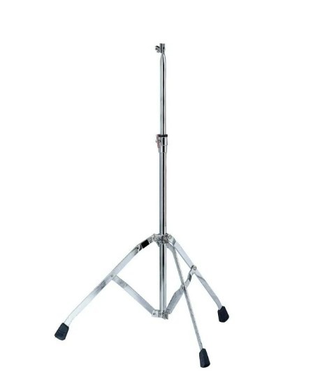 Supporto pad allenatore - DAM