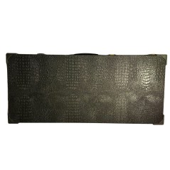 QUASIMIDI SIRIUS - GROOVESYNTH E WORKSTATION DIGITALE CON CUSTODIA - USATO