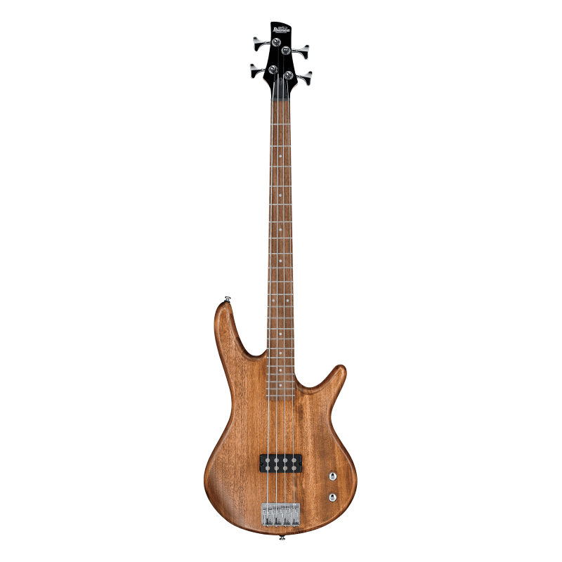 Ibanez GSR100EXMOL Finitura Mahogany Oil - basso elettrico