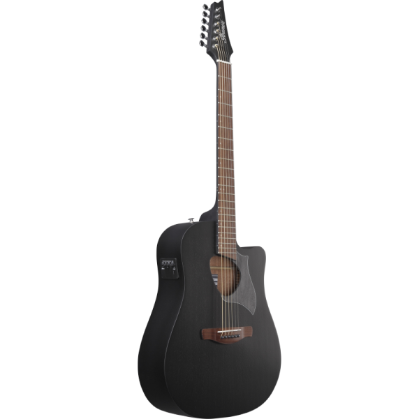 Ibanez ALT20WK IBA - CHITARRA ACUSTICA