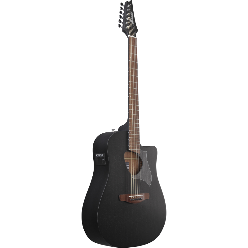 Ibanez ALT20WK IBA - CHITARRA ACUSTICA