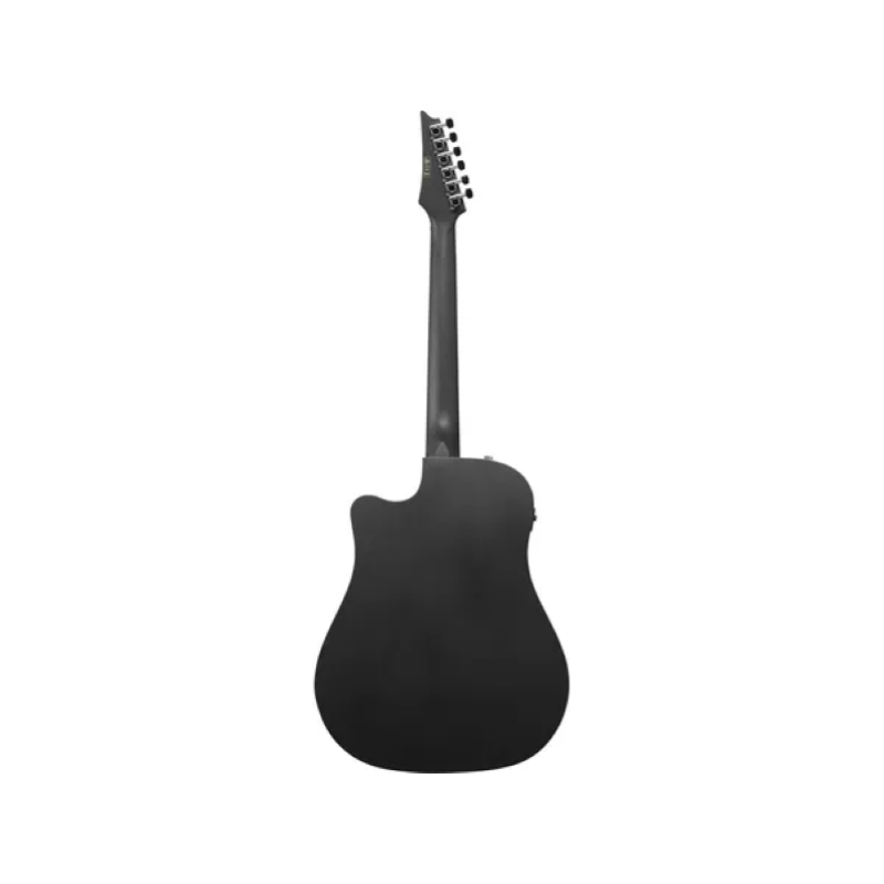 Ibanez ALT20WK IBA - CHITARRA ACUSTICA