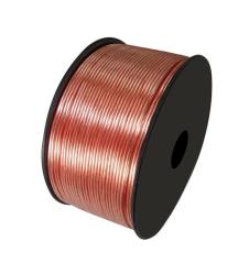 RIDEM Cavo di potenza CCA 2x2,5 mm