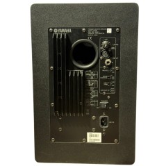 YAMAHA HS8MP MATCHED PAIR - MONITOR DA STUDIO ATTIVI - USATO