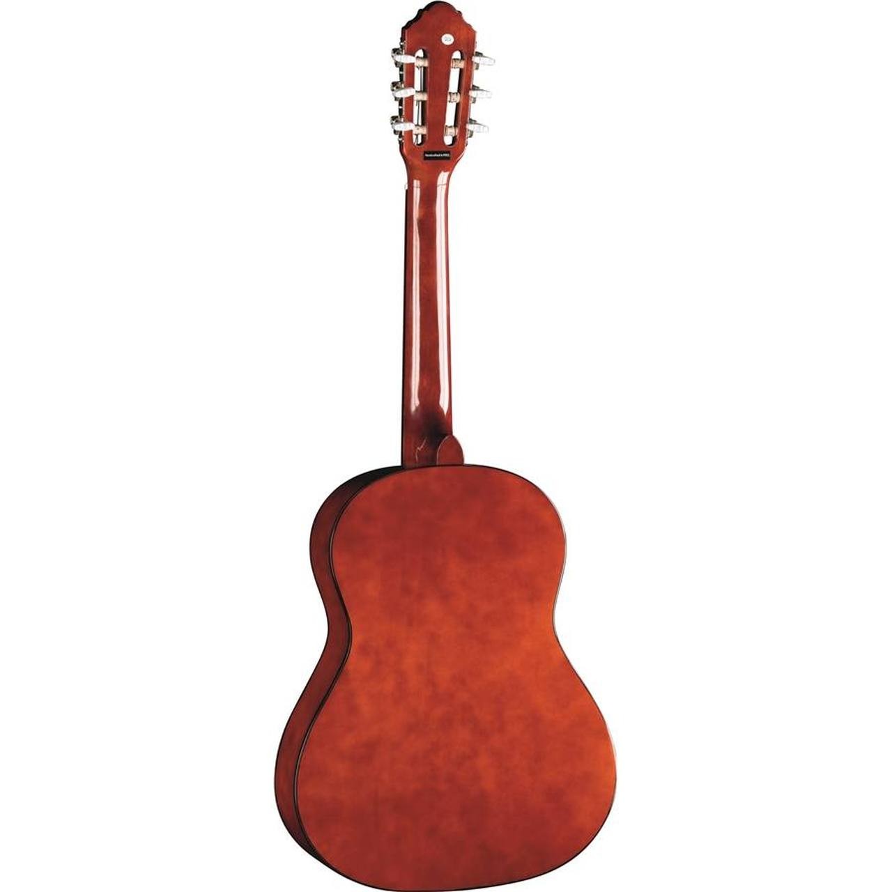 EKO CS-5 NATURAL - CHITARRA CLASSICA 3/4 CON BORSA