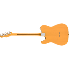 FENDER AMERICAN PROFESSIONAL CLASSIC TELECASTER MP - CHITARRA ELETTRICA BUTTERSCOTCH BLONDE