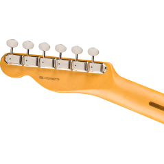 FENDER AMERICAN PROFESSIONAL CLASSIC TELECASTER MP - CHITARRA ELETTRICA BUTTERSCOTCH BLONDE