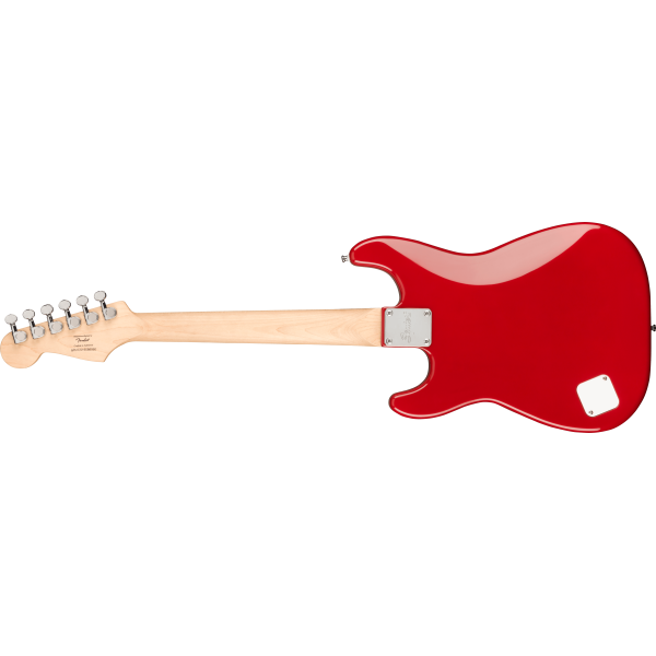 Squier Mini StratocasterÂ®