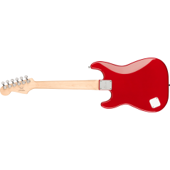 Squier Mini StratocasterÂ®