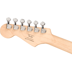 Squier Mini StratocasterÂ®
