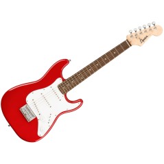 Squier Mini StratocasterÂ®