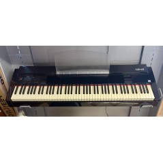 STUDIOLOGIC NUMA BLACK MATT - TASTIERA MASTER 88 TASTI (USATO)