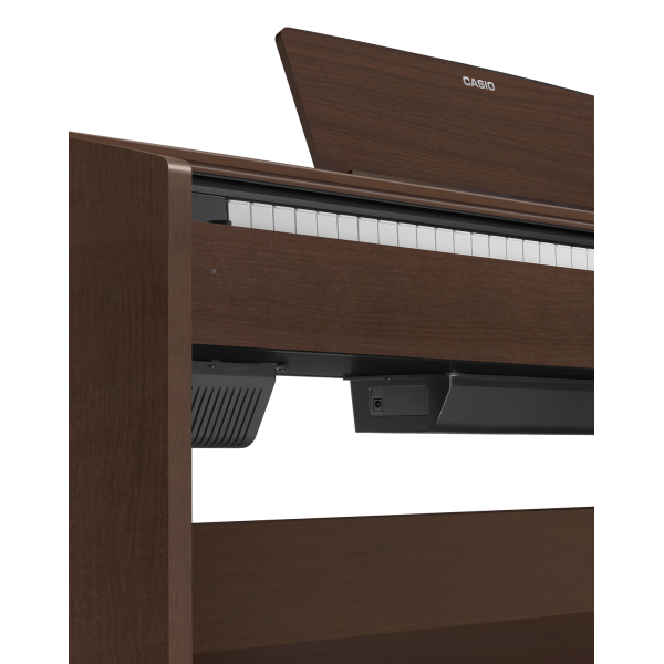 CASIO PX-870 BN Privia - Pianoforte Digitale