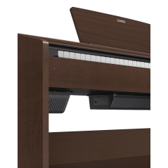 CASIO PX-870 BN Privia - Pianoforte Digitale