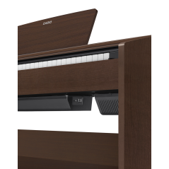 CASIO PX-870 BN Privia - Pianoforte Digitale