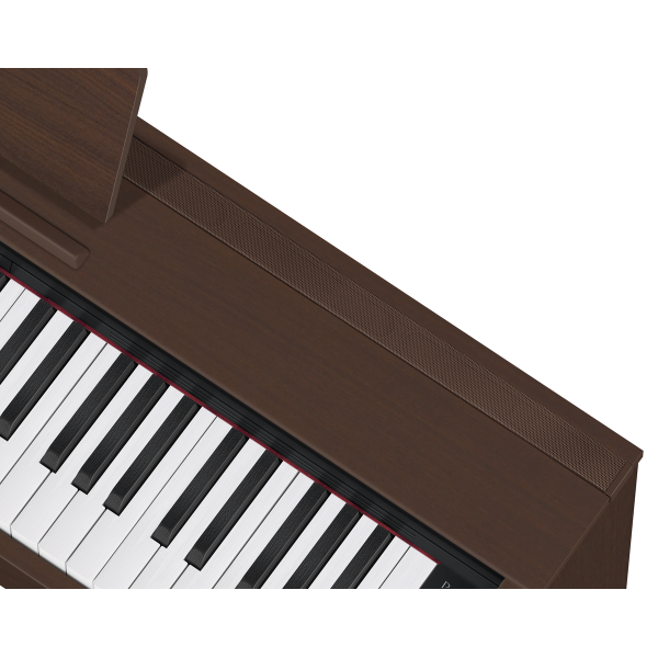 CASIO PX-870 BN Privia - Pianoforte Digitale