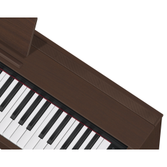 CASIO PX-870 BN Privia - Pianoforte Digitale