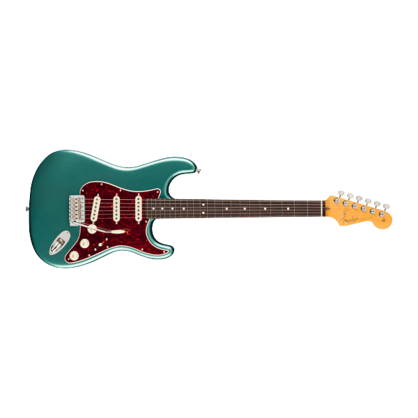 Fender American Professional Classic StratocasterÂ®