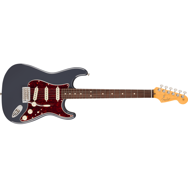 FENDER American Professional Classic Stratocaster RW - Chitarra Elettrica