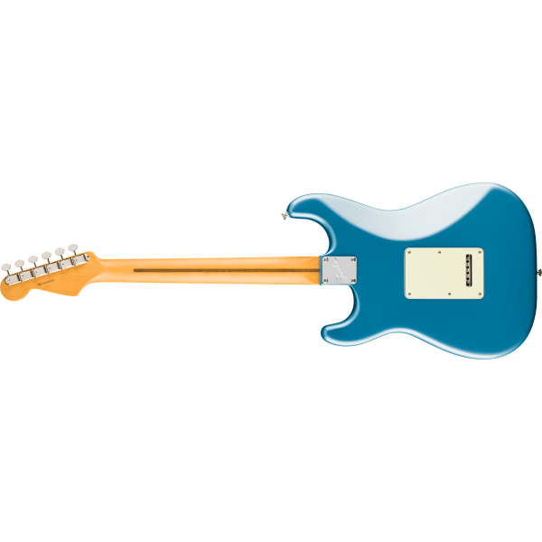 FENDER American Professional Classic Stratocaster HSS - Chitarra Elettrica