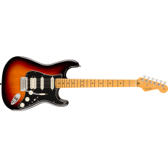 FENDER American Professional Classic Stratocaster HSS MP - Chitarra Elettrica