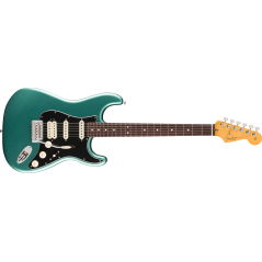 FENDER American Professional Classic Stratocaster HSS MP - Chitarra Elettrica
