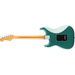 FENDER American Professional Classic Stratocaster HSS MP - Chitarra Elettrica