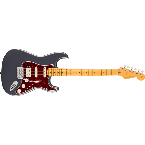 FENDER American Professional Classic Stratocaster HSS MP - Chitarra Elettrica