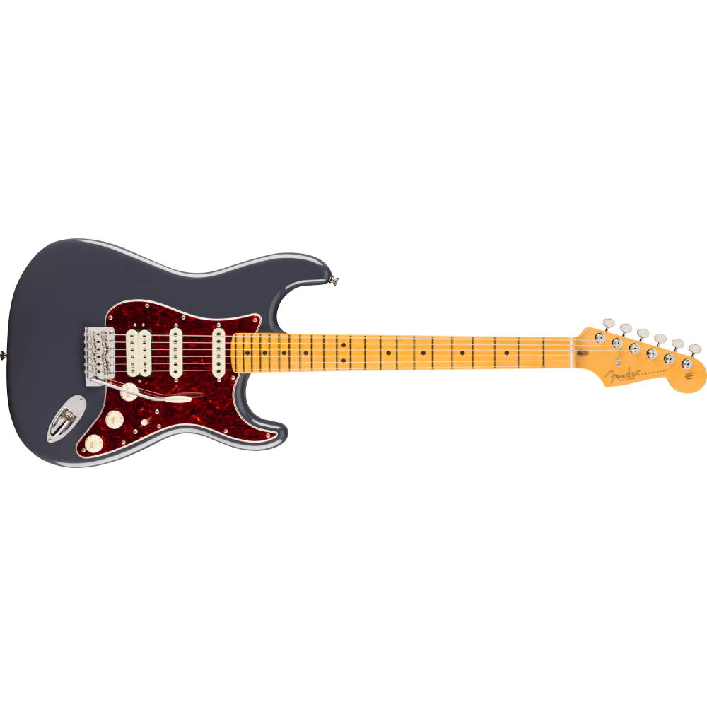 FENDER American Professional Classic Stratocaster HSS MP - Chitarra Elettrica