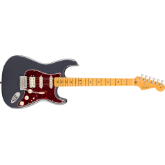 FENDER American Professional Classic Stratocaster HSS MP - Chitarra Elettrica