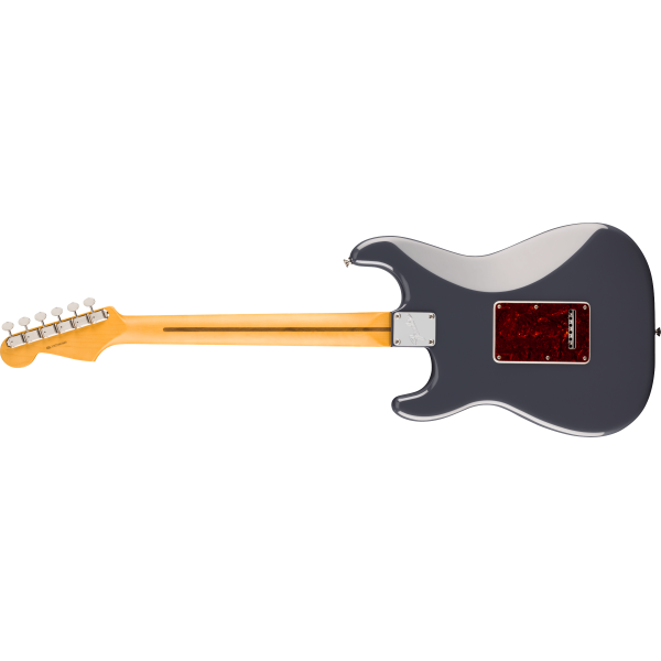 FENDER American Professional Classic Stratocaster HSS MP - Chitarra Elettrica