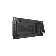 DB TECHNOLOGIES DVA T8 - Modulo Line Array Attivo B-STOCK