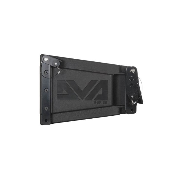 DB TECHNOLOGIES DVA T8 - Modulo Line Array Attivo