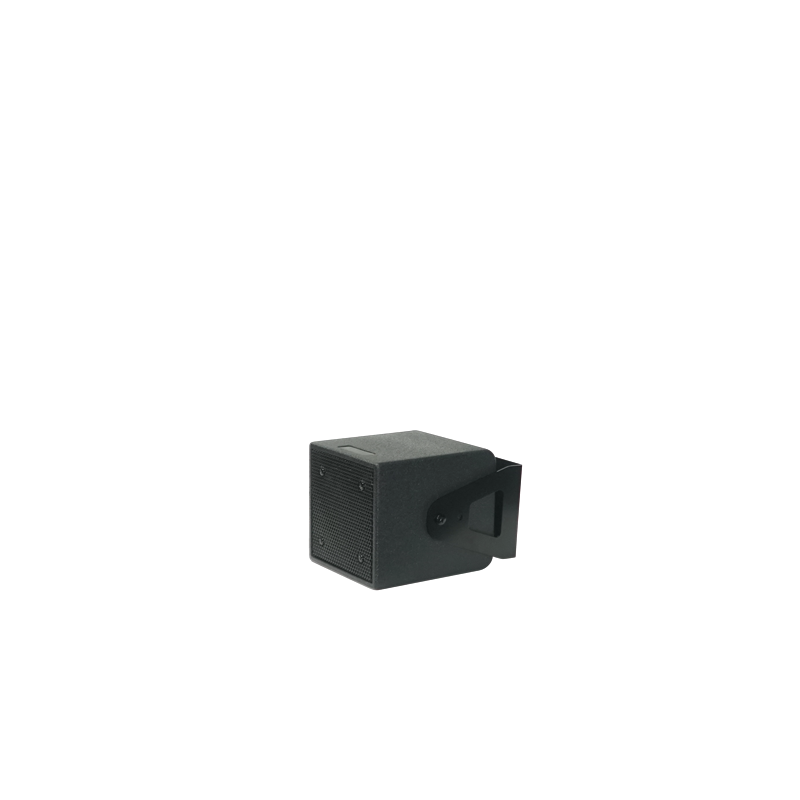 DB TECHNOLOGIES IS 4TB - Diffusore Passivo Fullrange - B-STOCK