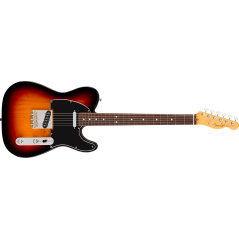 FENDER American Professional Classic Telecaster - Chitarra Elettrica