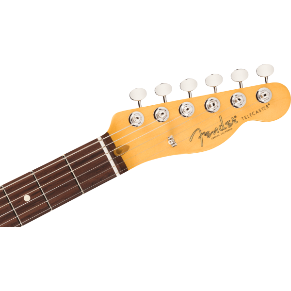 FENDER American Professional Classic Telecaster - Chitarra Elettrica