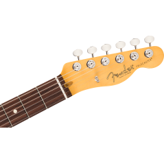 FENDER American Professional Classic Telecaster - Chitarra Elettrica