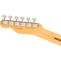 FENDER American Professional Classic Telecaster - Chitarra Elettrica