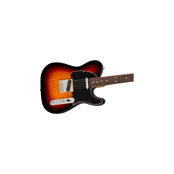 FENDER American Professional Classic Telecaster - Chitarra Elettrica