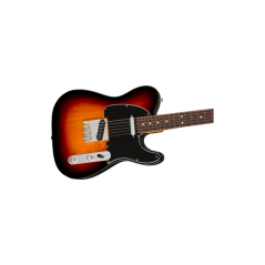 FENDER American Professional Classic Telecaster - Chitarra Elettrica