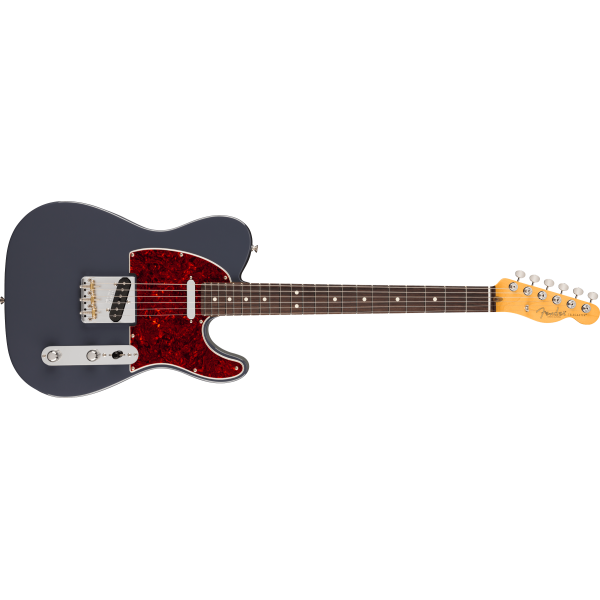 FENDER American Professional Classic Telecaster RW - Chitarra Elettrica