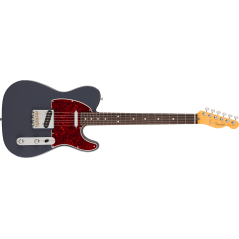 FENDER American Professional Classic Telecaster RW - Chitarra Elettrica