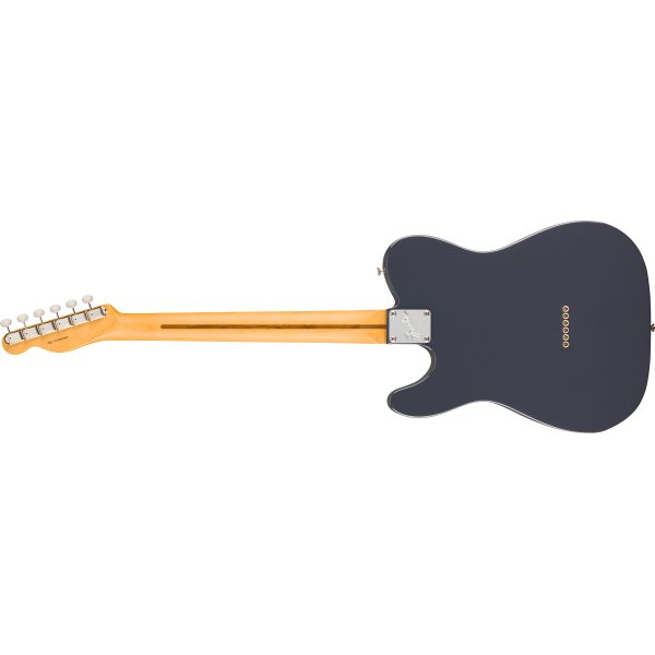 FENDER American Professional Classic Telecaster RW - Chitarra Elettrica