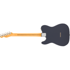 FENDER American Professional Classic Telecaster RW - Chitarra Elettrica