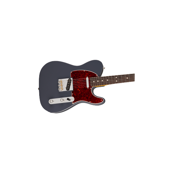 FENDER American Professional Classic Telecaster RW - Chitarra Elettrica
