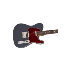 FENDER American Professional Classic Telecaster RW - Chitarra Elettrica